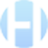 ロゴ